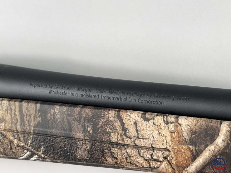 browning-viana-portugal/-baco/-winchester-xpr-.338-win-mag-bolt-action-rifle-sn#-pt12849yw357,-manual,-in-original-box-image-16