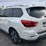2017-nissan-pathfinder-image-6