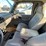 2008-ford-ranger-image-9