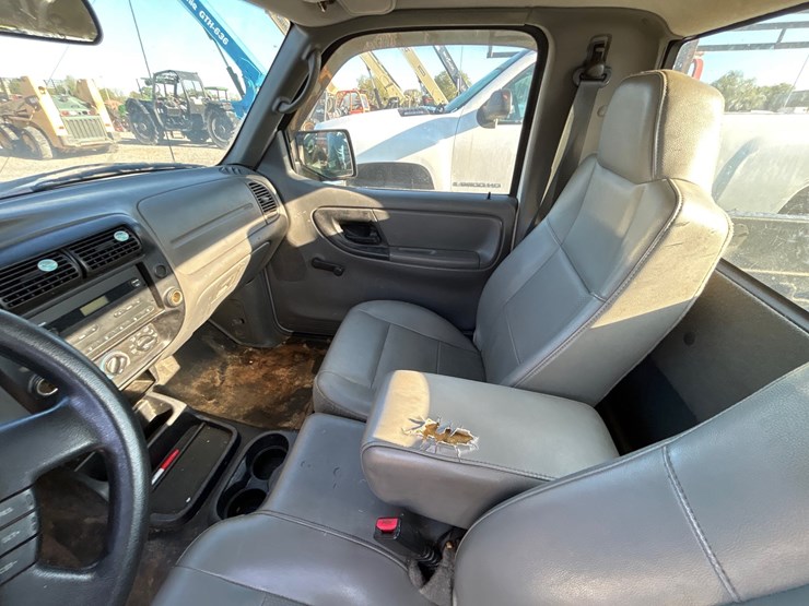 2008-ford-ranger-image-9