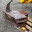 ford-4500-image-51