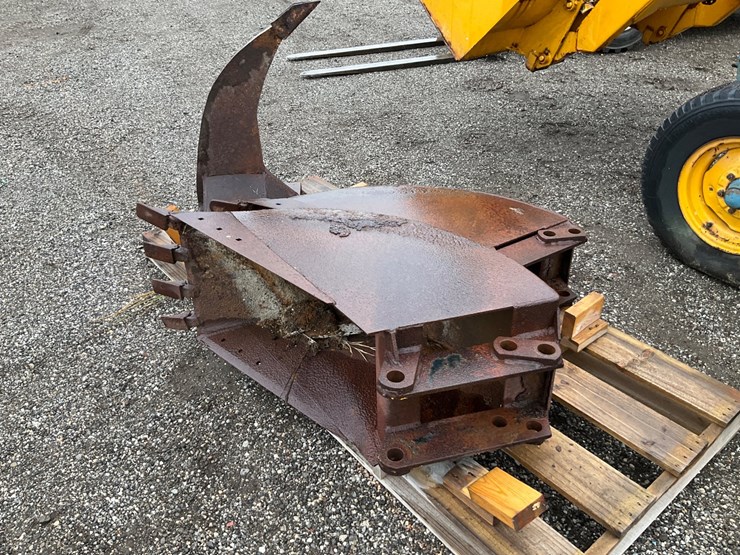 ford-4500-image-51