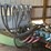 #168-•-permco-hydraulic-pump-unit-assembly-image-1