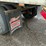 great-dane-van-trailer-image-20