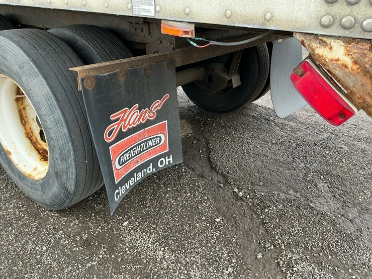 great-dane-van-trailer-image-20
