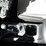 2017-toyota-rav4-xle-image-19