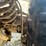 2010-ford-f350-image-46