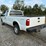 2008-ford-f250-image-4