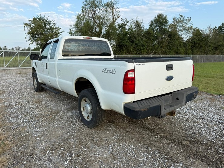 2008-ford-f250-image-4