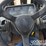 mitsubishi-fg25n-image-34