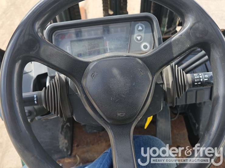 mitsubishi-fg25n-image-34