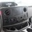 2016-ford-e450-image-21