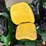 john-deere-5050e-image-11