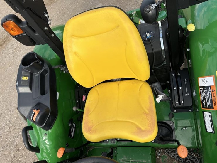 john-deere-5050e-image-11