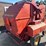 new-holland-846-image-4
