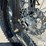 2022-zhejiang-apollo-250rx-dirt-bike-image-17