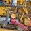 2022-caterpillar-308-cr-image-64