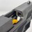 taurus-armas/-taurus-gx2-9x19-pistol-sn#-1gd29978,-2-total-mags,-manual,-in-original-box-image-8