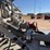 2006-cummins-qst30-image-7