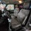 2008-ford-ranger-xlt-image-9
