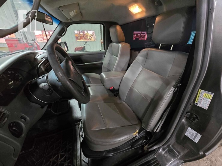 2008-ford-ranger-xlt-image-9