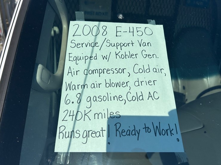 2008-ford-e450-image-8