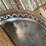 #130-•-simonds-56”-inserted-tooth-circular-saw-blade-image-3