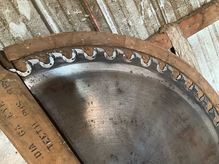 #130-•-simonds-56”-inserted-tooth-circular-saw-blade-image-3