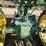 john-deere-model-a-image-20
