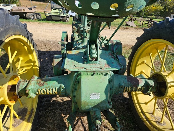 john-deere-model-a-image-20