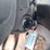 2016-ford-transit-image-13