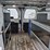 2018-ford-transit-image-25