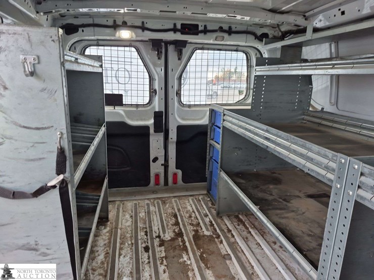 2018-ford-transit-image-25