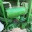 2019-john-deere-5090e-image-51