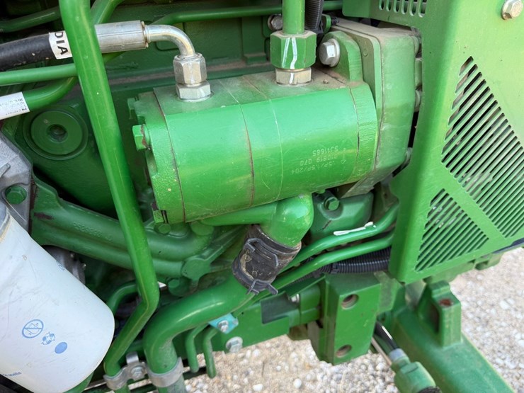 2019-john-deere-5090e-image-51