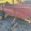 new-holland-202-image-4