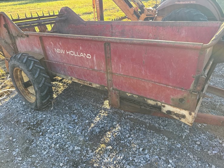 new-holland-202-image-4
