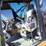2024-caterpillar-320gc-image-25