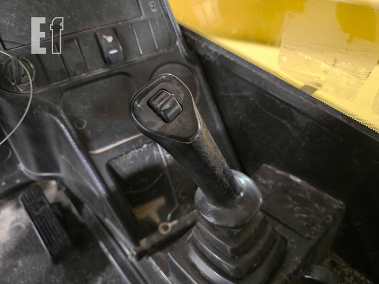 2016-jcb-507-42-image-18