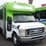 2016-ford-e450-image-2