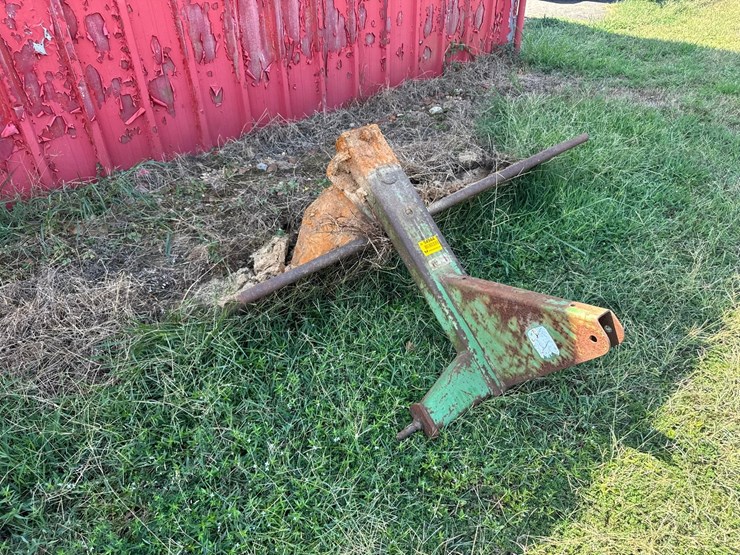 john-deere-5-image-2