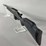 ruger-american-.223-rem-bolt-action-rifle-sn#-692037077,-manual,-in-original-box-image-9
