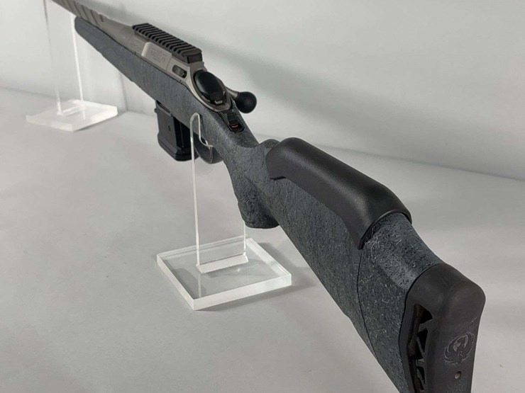 ruger-american-.223-rem-bolt-action-rifle-sn#-692037077,-manual,-in-original-box-image-9