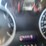 #10586-•-2010-dodge-ram-pickup-pickup-1d7rb1gk1as181216-inv#10586-image-63