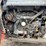 2020-bobcat-t450-image-18