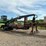 deere-335c-image-7