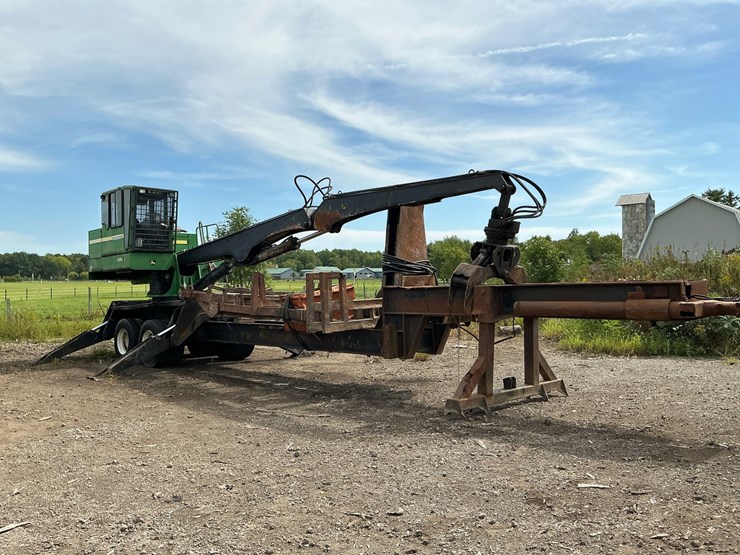 deere-335c-image-7