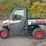2022-bobcat-uv34-image-2