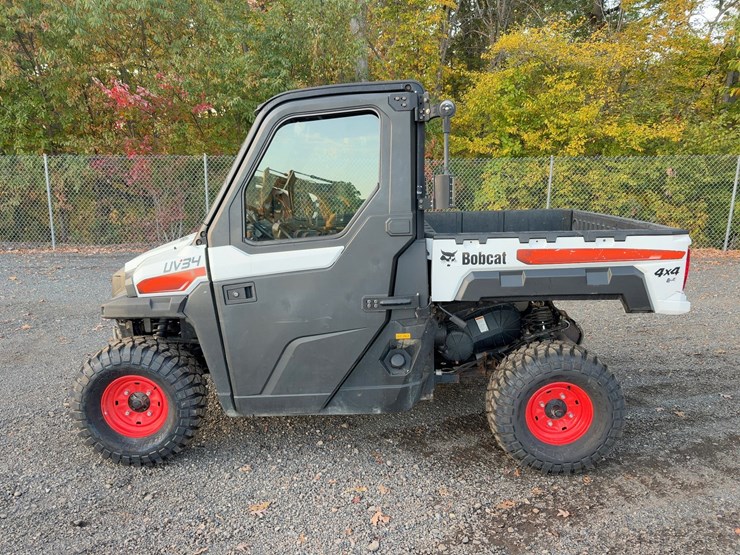 2022-bobcat-uv34-image-2