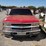 1994-chevrolet-k3500-image-3